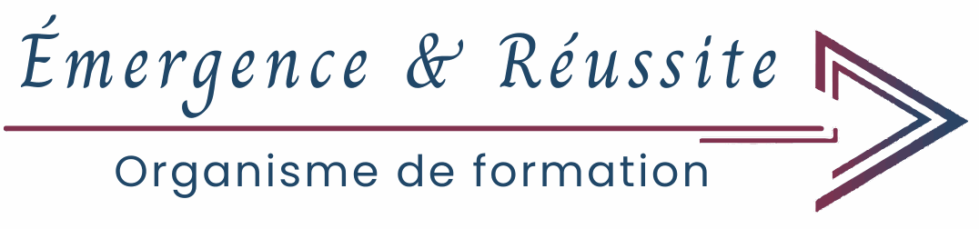 Émergence & Réussite