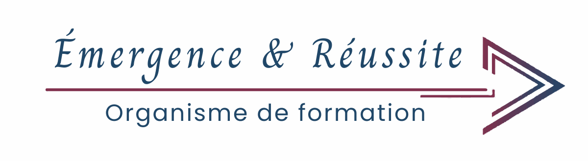 Émergence & Réussite