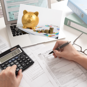 Lire la suite à propos de l’article Comment financer une formation professionnelle ? CPF, OPCO, France Travail et fonds propres